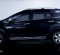 2020 Mitsubishi Xpander Cross Premium Package AT Hitam - Jual mobil bekas di Jawa Barat-5