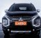 2020 Mitsubishi Xpander Cross Premium Package AT Hitam - Jual mobil bekas di Jawa Barat-8