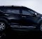 2020 Mitsubishi Xpander Cross Premium Package AT Hitam - Jual mobil bekas di Jawa Barat-9