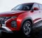 2022 Hyundai Creta Merah - Jual mobil bekas di Banten-2