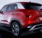 2022 Hyundai Creta Merah - Jual mobil bekas di Banten-6