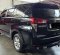 2019 Toyota Kijang Innova 2.0 G Hitam - Jual mobil bekas di DKI Jakarta-3