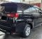 2019 Toyota Kijang Innova 2.0 G Hitam - Jual mobil bekas di DKI Jakarta-5