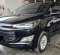 2019 Toyota Kijang Innova 2.0 G Hitam - Jual mobil bekas di DKI Jakarta-9