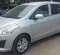 2014 Suzuki Ertiga GA MT Silver - Jual mobil bekas di Jawa Barat-7