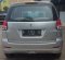 2014 Suzuki Ertiga GA MT Silver - Jual mobil bekas di Jawa Barat-9