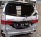 2021 Toyota Avanza 1.5 AT Silver - Jual mobil bekas di DKI Jakarta-2