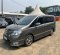 2017 Nissan Serena Highway Star Abu-abu - Jual mobil bekas di Banten-3