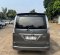 2017 Nissan Serena Highway Star Abu-abu - Jual mobil bekas di Banten-10