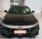 2020 Honda Accord 1.5L Hitam - Jual mobil bekas di Banten-1