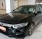 2020 Honda Accord 1.5L Hitam - Jual mobil bekas di Banten-2