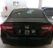 2020 Honda Accord 1.5L Hitam - Jual mobil bekas di Banten-10