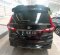 2021 Suzuki Ertiga Sport AT Hitam - Jual mobil bekas di Banten-6