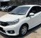 2022 Honda Brio RS Putih - Jual mobil bekas di Banten-3