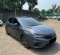 2021 Honda City Hatchback New City RS Hatchback CVT Abu-abu - Jual mobil bekas di Banten-3