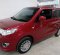 2018 Suzuki Karimun Wagon R GS AGS Merah - Jual mobil bekas di Banten-7