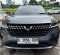 2023 Wuling Alvez Abu-abu - Jual mobil bekas di Jawa Barat-8