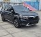 2023 Honda BR-V Prestige CVT with Honda Sensing Hitam - Jual mobil bekas di DKI Jakarta-6