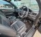 2023 Honda BR-V Prestige CVT with Honda Sensing Hitam - Jual mobil bekas di DKI Jakarta-7