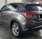 2017 Honda HR-V E Abu-abu - Jual mobil bekas di Jawa Barat-6