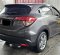 2017 Honda HR-V E Abu-abu - Jual mobil bekas di Jawa Barat-7