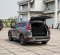 2017 Honda CR-V 1.5L Turbo Abu-abu - Jual mobil bekas di DKI Jakarta-7