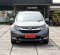 2017 Honda CR-V 1.5L Turbo Abu-abu - Jual mobil bekas di DKI Jakarta-13