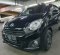 2023 Daihatsu Ayla X Hitam - Jual mobil bekas di DKI Jakarta-10