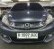 2015 Honda Mobilio E Prestige Abu-abu - Jual mobil bekas di DKI Jakarta-6