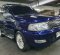 2003 Toyota Kijang LGX Biru - Jual mobil bekas di DKI Jakarta-3