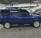 2003 Toyota Kijang LGX Biru - Jual mobil bekas di DKI Jakarta-10