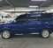 2003 Toyota Kijang LGX Biru - Jual mobil bekas di DKI Jakarta-13