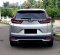 2021 Honda CR-V 1.5L Turbo Prestige Silver - Jual mobil bekas di DKI Jakarta-6