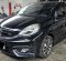 2017 Honda Brio RS Hitam - Jual mobil bekas di DKI Jakarta-5