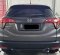 2017 Honda HR-V 1.5L E CVT Abu-abu - Jual mobil bekas di DKI Jakarta-9