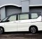 2022 Nissan Serena Highway Star Putih - Jual mobil bekas di DKI Jakarta-2