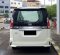 2022 Nissan Serena Highway Star Putih - Jual mobil bekas di DKI Jakarta-3