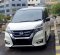 2022 Nissan Serena Highway Star Putih - Jual mobil bekas di DKI Jakarta-11