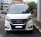 2022 Nissan Serena Highway Star Putih - Jual mobil bekas di DKI Jakarta-16