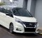 2022 Nissan Serena Highway Star Putih - Jual mobil bekas di DKI Jakarta-18