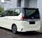 2022 Nissan Serena Highway Star Putih - Jual mobil bekas di DKI Jakarta-21