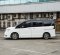 2017 Nissan Serena Highway Star Putih - Jual mobil bekas di DKI Jakarta-8