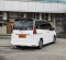 2017 Nissan Serena Highway Star Putih - Jual mobil bekas di DKI Jakarta-10