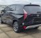 2023 Hyundai STARGAZER prime Hitam - Jual mobil bekas di DKI Jakarta-9