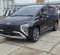 2023 Hyundai STARGAZER prime Hitam - Jual mobil bekas di DKI Jakarta-10