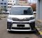 2022 Toyota Vellfire 2.5 G A/T Putih - Jual mobil bekas di DKI Jakarta-4