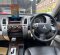 2011 Mitsubishi Pajero Sport Dakar Hitam - Jual mobil bekas di Jawa Barat-6