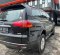 2011 Mitsubishi Pajero Sport Dakar Hitam - Jual mobil bekas di Jawa Barat-9