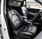 2022 Wuling Almaz Exclusive 5 Seater Putih - Jual mobil bekas di DKI Jakarta-2