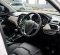 2022 Wuling Almaz Exclusive 5 Seater Putih - Jual mobil bekas di DKI Jakarta-5